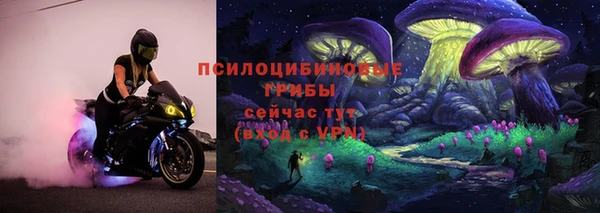 MDMA Пролетарск
