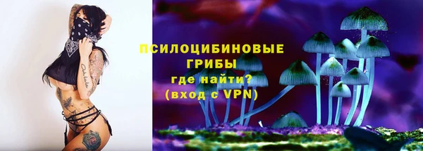 прущие крисы Протвино