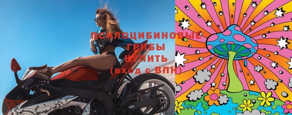 ешки Приозерск