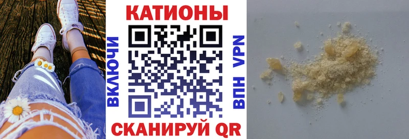 OMG зеркало  закладка  Сольцы  МЯУ-МЯУ VHQ 